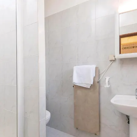 Gorgeous In With Wifi Σπίτι διακοπών Prigradica