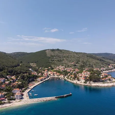 Gorgeous In With Wifi