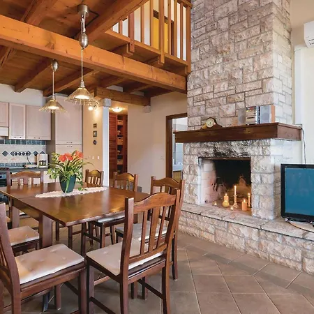 Gorgeous In With Wifi * Prigradica