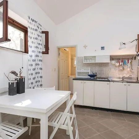 Gorgeous In With Wifi * Prigradica