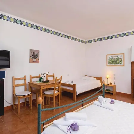 Gorgeous In With Wifi * Prigradica