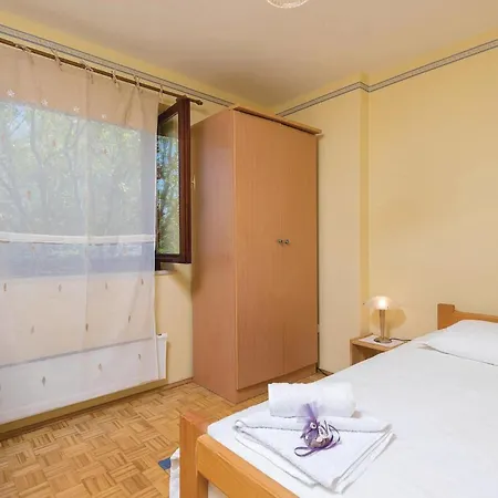 Gorgeous In With Wifi *