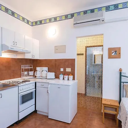 Gorgeous In With Wifi