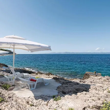 Gorgeous In With Wifi