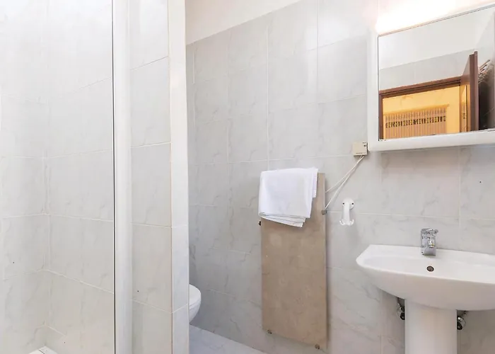 Gorgeous In With Wifi 別荘 プリグラディサ