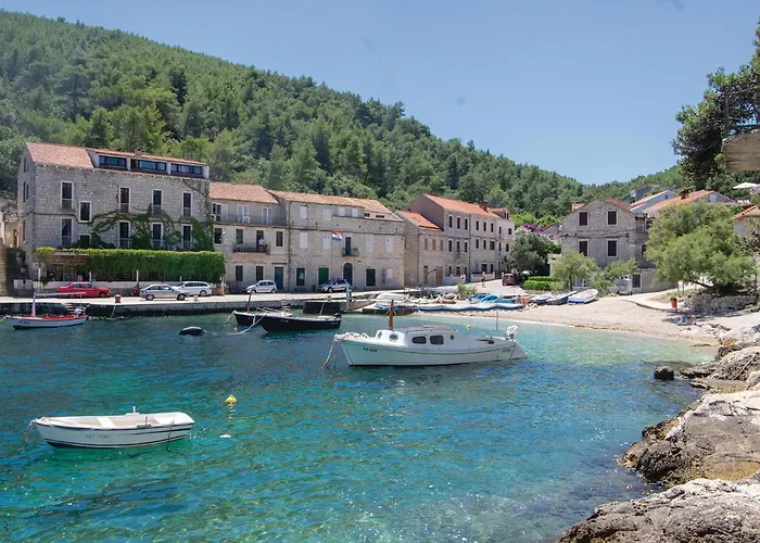 Gorgeous In With Wifi *