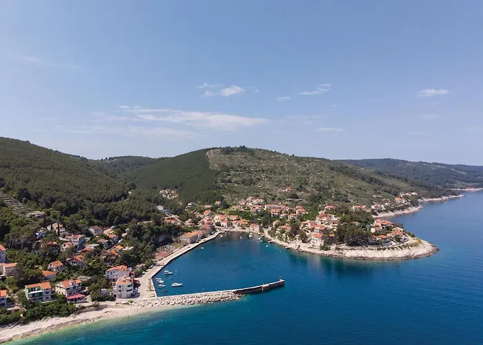 Gorgeous In With Wifi