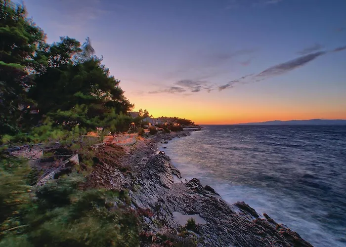 Gorgeous In With Wifi 別荘 プリグラディサ