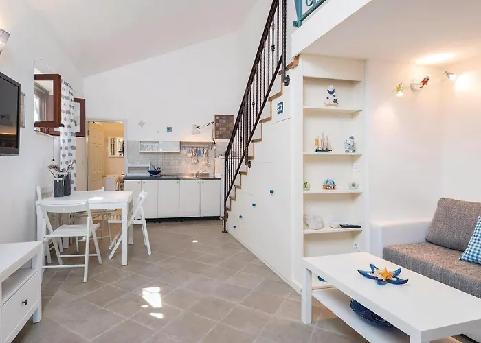 Gorgeous In With Wifi *