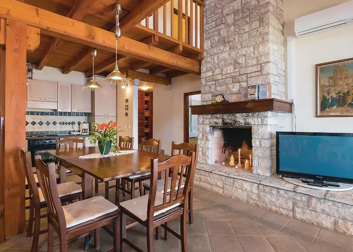 Gorgeous In With Wifi * プリグラディサ