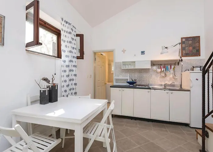 Gorgeous In With Wifi * プリグラディサ