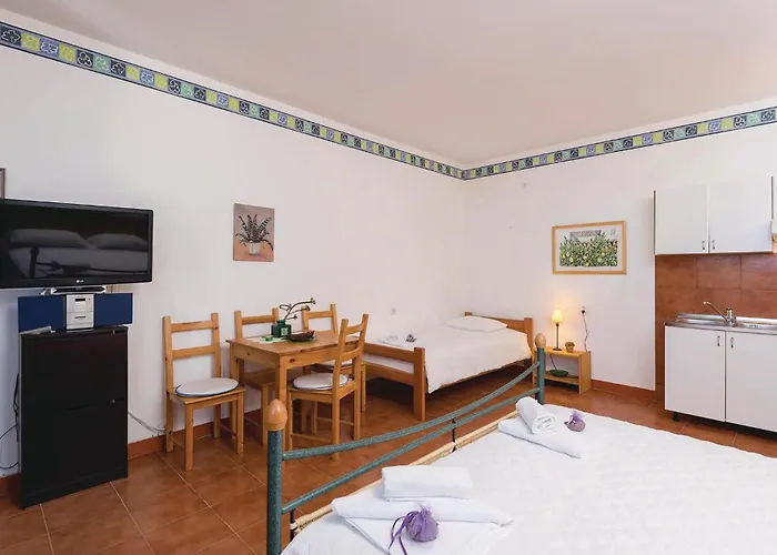 Gorgeous In With Wifi * プリグラディサ