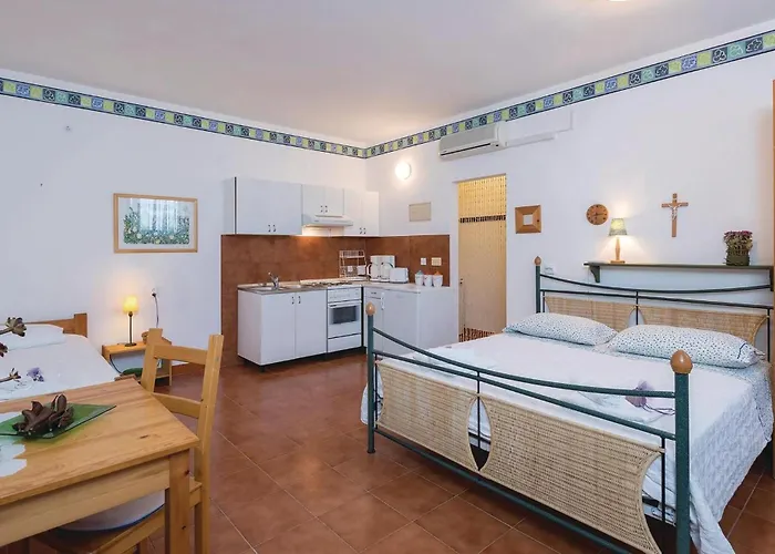 別荘 Gorgeous In With Wifi プリグラディサ