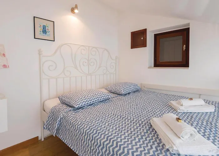 Gorgeous In With Wifi 別荘