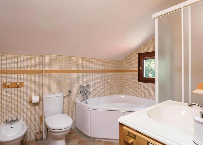 別荘 Gorgeous In With Wifi *