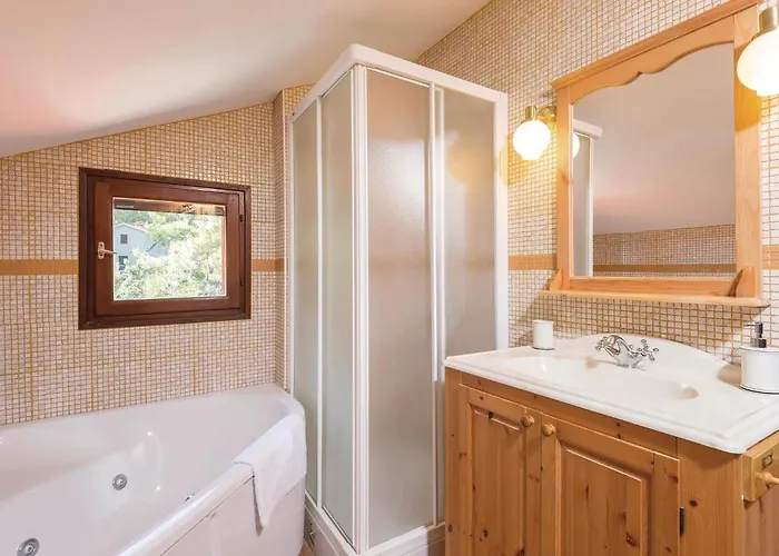 Gorgeous In With Wifi 別荘 *