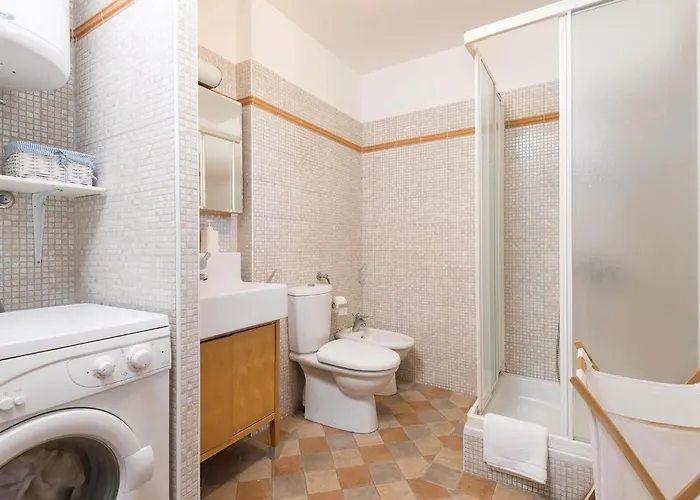 Gorgeous In With Wifi 別荘 プリグラディサ