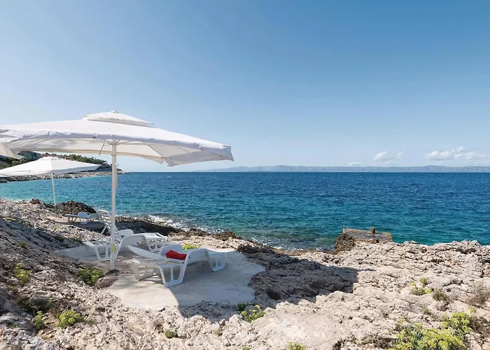 Gorgeous In With Wifi