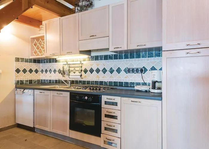 Gorgeous In With Wifi *