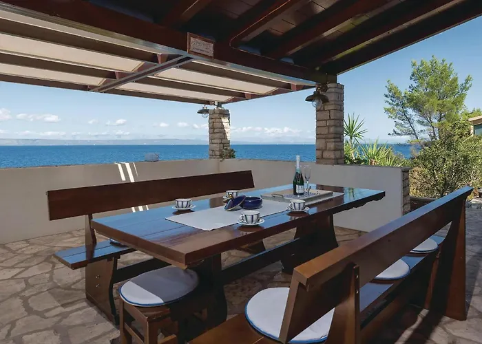 Gorgeous In With Wifi