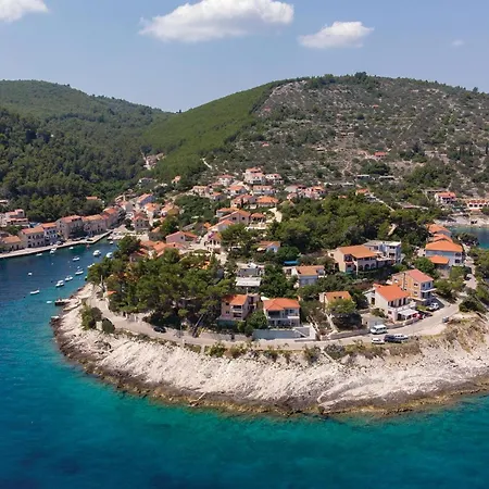 Casa vacanze Gorgeous In With Wifi *