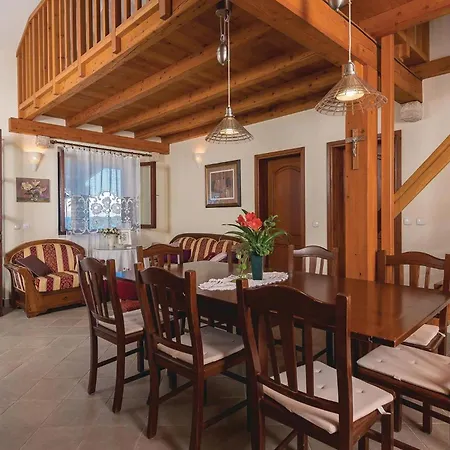 Casa vacanze Gorgeous In With Wifi *