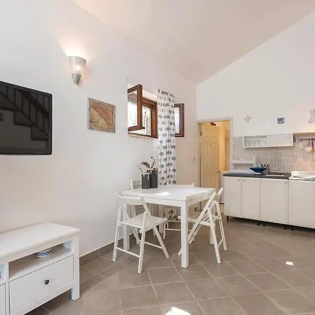 Feriehus Gorgeous In With Wifi