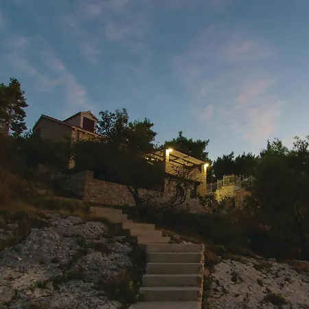 Gorgeous In With Wifi Casa vacanze *