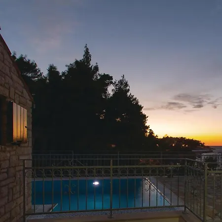 Casa vacanze Gorgeous In With Wifi *