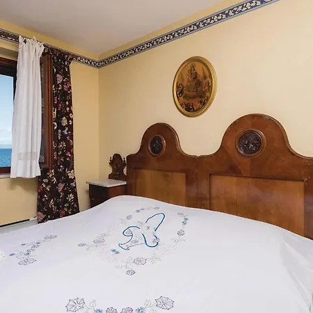 Gorgeous In With Wifi Prigradica