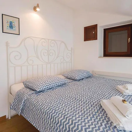 Gorgeous In With Wifi Casa vacanze