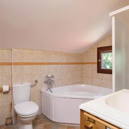 Casa vacanze Gorgeous In With Wifi *