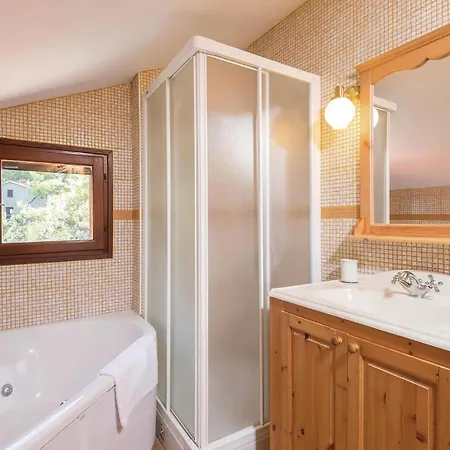 Gorgeous In With Wifi Casa vacanze *