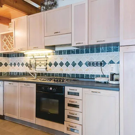 Gorgeous In With Wifi *