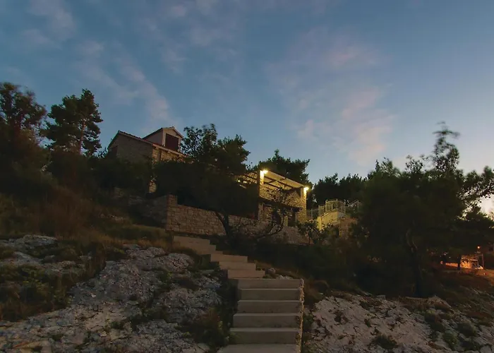 Gorgeous In With Wifi Dom wakacyjny *