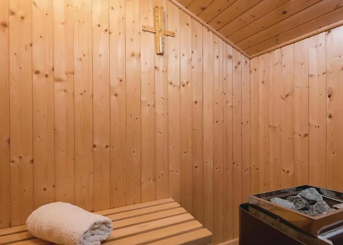 Gorgeous In With Wifi Dom wakacyjny Prigradica