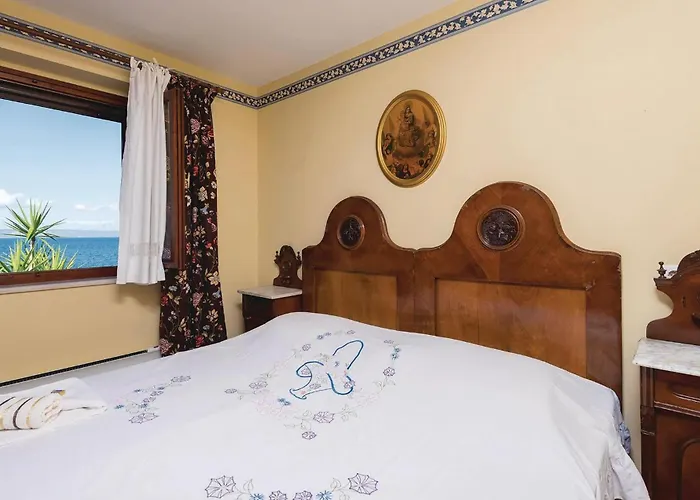 Gorgeous In With Wifi Prigradica