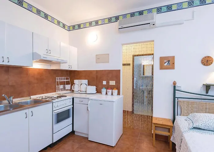 Gorgeous In With Wifi