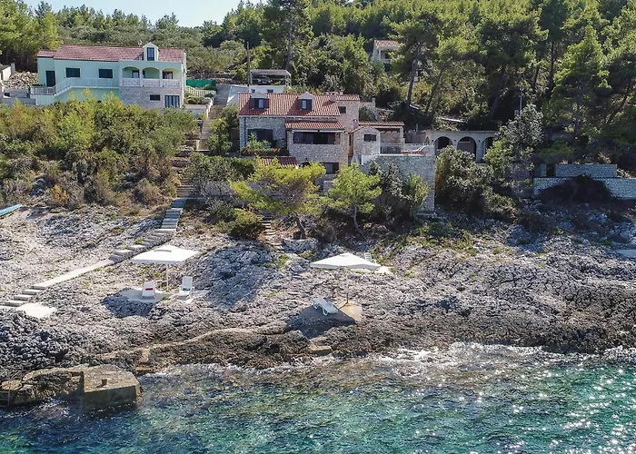 Gorgeous In With Wifi *