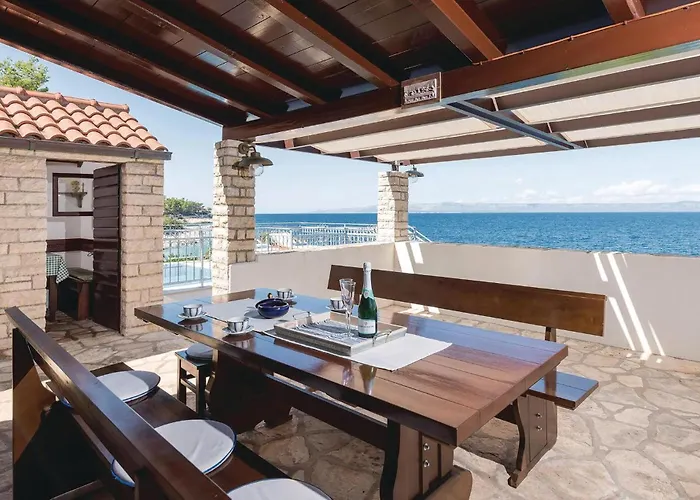 Gorgeous In With Wifi